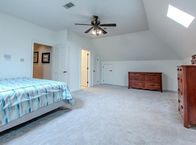 Always dreamed of living on a golf course. Here is your chance - photo 32