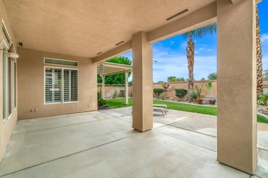 Beautiful Open 2 bedroom, 2 bath home that also has a 3rd - photo 32