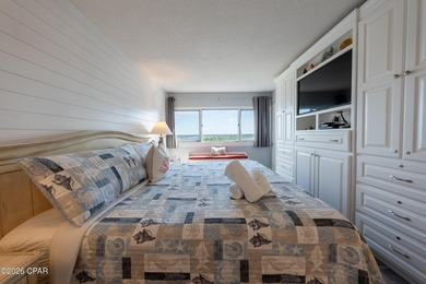 Pinnacle Port 1 Bed 2 bath plus bunks sleeps 6 comfortably. This - photo 32
