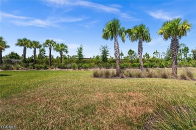 Welcome to this beautifully designed Daylen model by Pulte Homes - photo 32