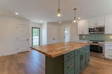 Welcome to 714 S Main St. This delightful home is in a prime - photo 32