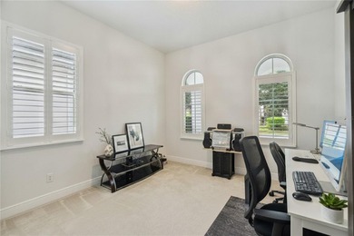Welcome to this stunning Toll Brothers Sanibel Spanish Colonial - photo 32