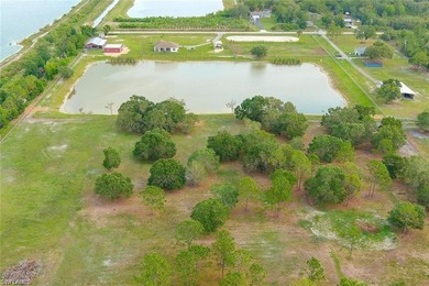 Collier County-Golden Gate Estates- BUILD a luxury custom home - photo 32