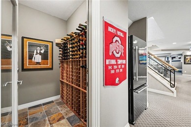 Set on one of Barrington Estates' most coveted cul-de-sac - photo 32
