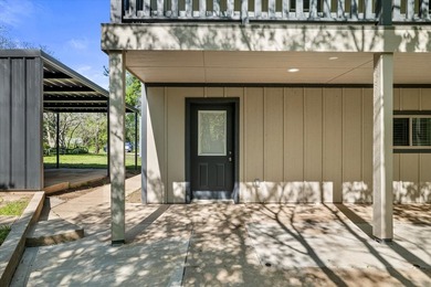 ****Welcome to 14321 Green Oaks Dr in Granbury, TX! This - photo 32