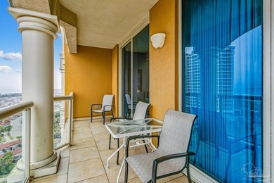 Relax on your balcony while overlooking the Intracoastal - photo 32
