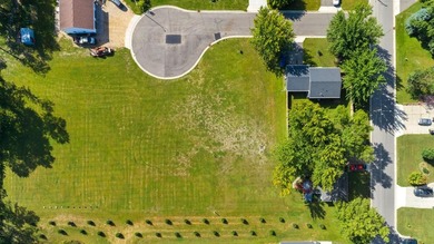Welcome to Elysian, a quiet peaceful place with rolling hills - photo 2