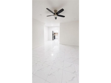 Welcome to this beautifully renovated fully detached - photo 3
