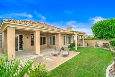 Beautiful Open 2 bedroom, 2 bath home that also has a 3rd - photo 33