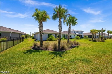 Welcome to this beautifully designed Daylen model by Pulte Homes - photo 33
