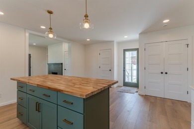 Welcome to 714 S Main St. This delightful home is in a prime - photo 33