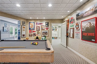 Set on one of Barrington Estates' most coveted cul-de-sac - photo 33