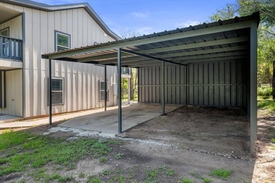 ****Welcome to 14321 Green Oaks Dr in Granbury, TX! This - photo 33