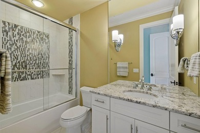 Luxury Lake Minnetonka Custom Home Nestled on 1.75 private acres - photo 33