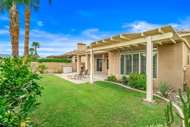 Beautiful Open 2 bedroom, 2 bath home that also has a 3rd - photo 34