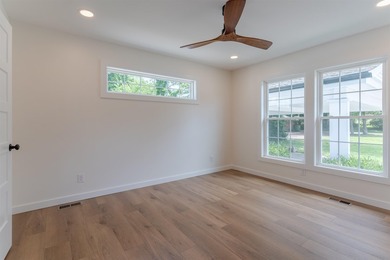 Welcome to 714 S Main St. This delightful home is in a prime - photo 34