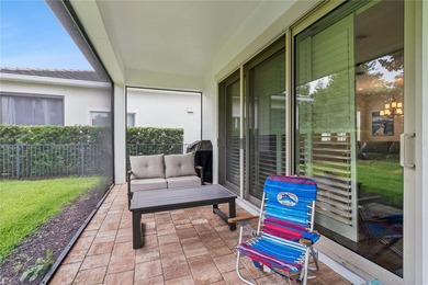 Welcome to this stunning Toll Brothers Sanibel Spanish Colonial - photo 34