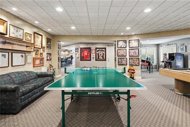 Set on one of Barrington Estates' most coveted cul-de-sac - photo 34