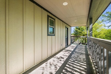 ****Welcome to 14321 Green Oaks Dr in Granbury, TX! This - photo 34