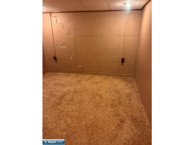 Very nicely appointed home. In a very nice area. 3 Bedroom 1.75 - photo 34
