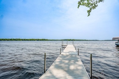 Welcome to the North Shore of Nest Lake! Whether you're - photo 4