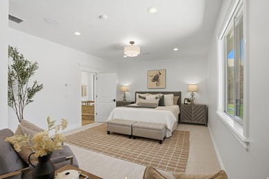 Experience resort-style living in this extraordinary Highland - photo 34