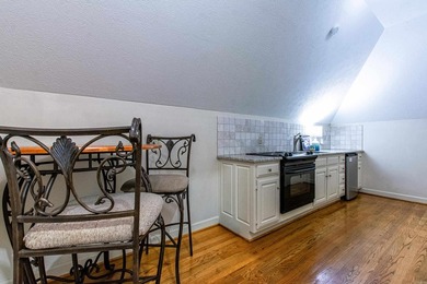 Always dreamed of living on a golf course. Here is your chance - photo 35