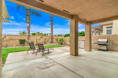 Beautiful Open 2 bedroom, 2 bath home that also has a 3rd - photo 35
