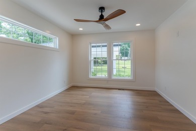 Welcome to 714 S Main St. This delightful home is in a prime - photo 35