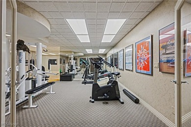 Set on one of Barrington Estates' most coveted cul-de-sac - photo 35