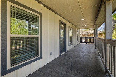 ****Welcome to 14321 Green Oaks Dr in Granbury, TX! This - photo 35