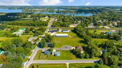Welcome to Elysian, a quiet peaceful place with rolling hills - photo 5