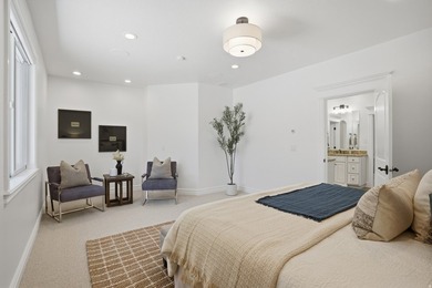 Experience resort-style living in this extraordinary Highland - photo 35