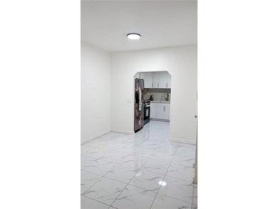 Welcome to this beautifully renovated fully detached - photo 6