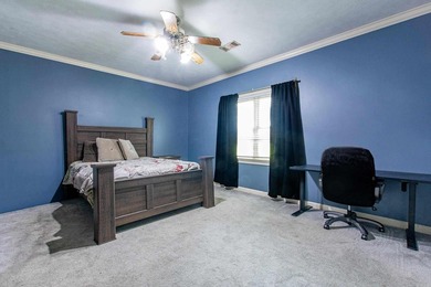 Always dreamed of living on a golf course. Here is your chance - photo 36