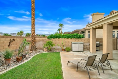 Beautiful Open 2 bedroom, 2 bath home that also has a 3rd - photo 36