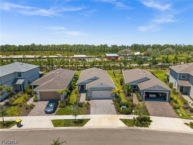 Welcome to this beautifully designed Daylen model by Pulte Homes - photo 36