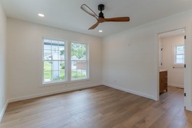 Welcome to 714 S Main St. This delightful home is in a prime - photo 36