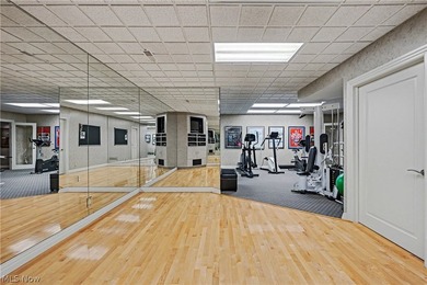 Set on one of Barrington Estates' most coveted cul-de-sac - photo 36