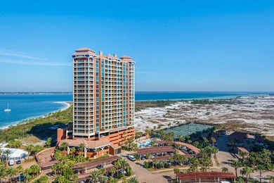 Relax on your balcony while overlooking the Intracoastal - photo 36