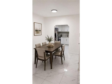 Welcome to this beautifully renovated fully detached - photo 7