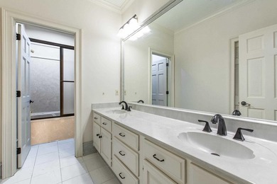 Always dreamed of living on a golf course. Here is your chance - photo 37