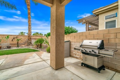 Beautiful Open 2 bedroom, 2 bath home that also has a 3rd - photo 37