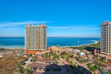 Relax on your balcony while overlooking the Intracoastal - photo 37