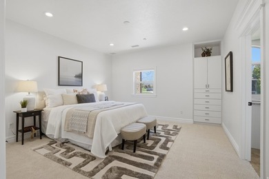 Experience resort-style living in this extraordinary Highland - photo 37