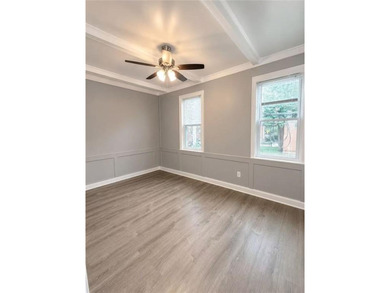 Welcome to this beautifully renovated fully detached - photo 8