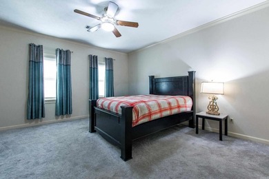 Always dreamed of living on a golf course. Here is your chance - photo 38