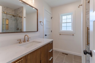 Welcome to 714 S Main St. This delightful home is in a prime - photo 38