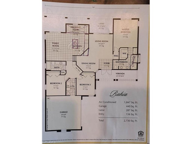 Collier County-Golden Gate Estates- BUILD a luxury custom home - photo 38