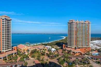 Relax on your balcony while overlooking the Intracoastal - photo 38